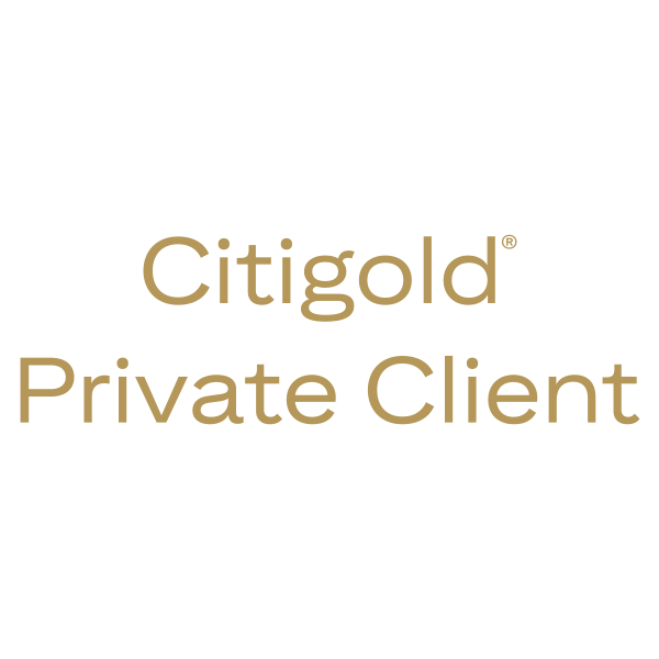 Citi Private Client