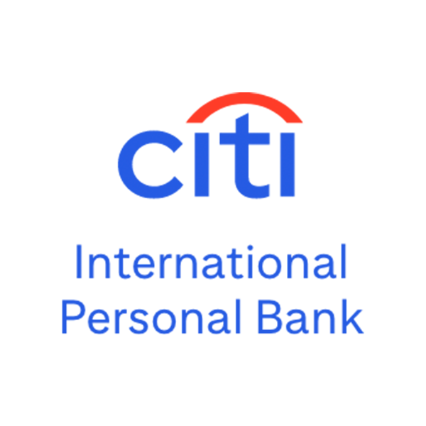 Citi International Personal Bank