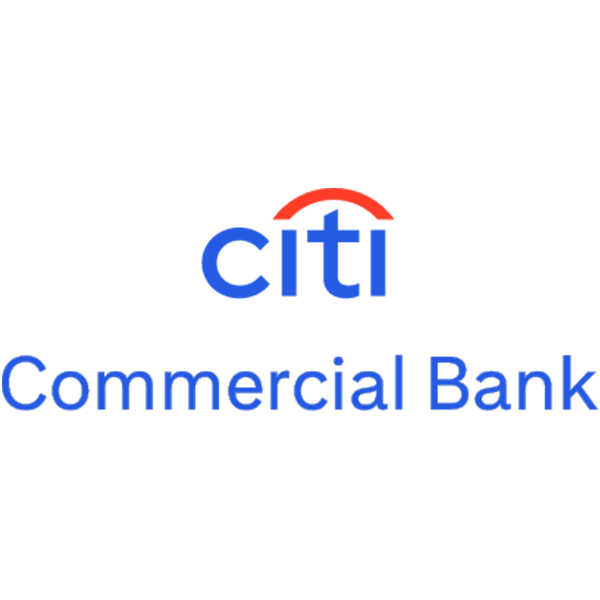 Citi Commercial Bank