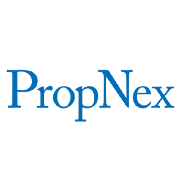 PropNex