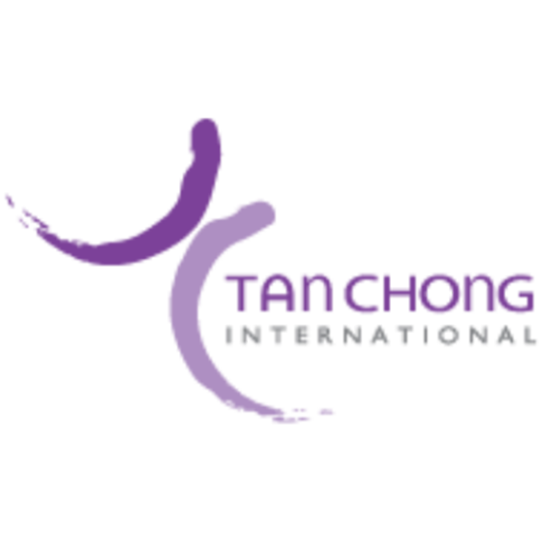 Tan Chong international